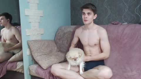 Oliver online show from February 2025 12:10:02 AM