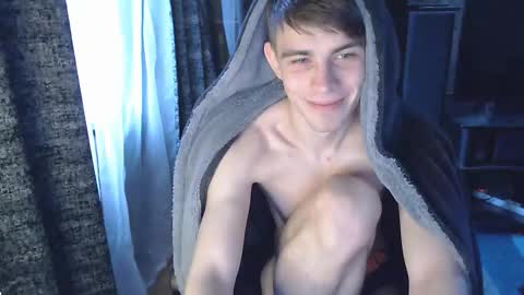 Oliver online show from November 2025 07:31:02 AM