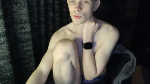 Oliver online show from March 2026 08:56:01 PM