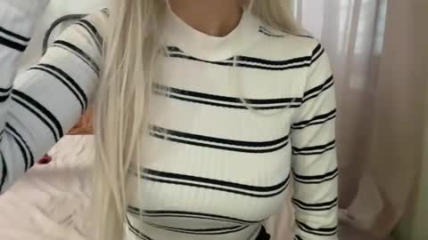 cute_patrice online show from November 2025 12:27:01 PM