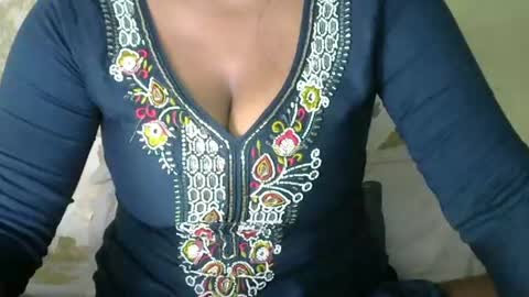 alia online show from March 2026 09:54:02 PM