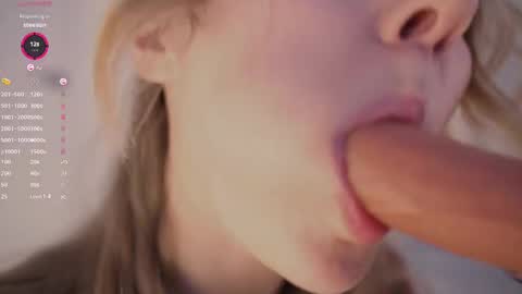 AN online show from February 2025 05:16:01 AM