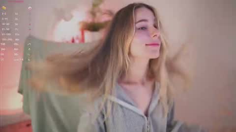 AN online show from September 2025 01:50:01 AM