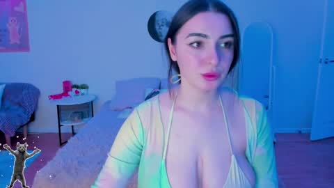 Bb online show from December 2024 04:29:02 PM