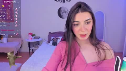 Bb online show from January 2025 10:44:01 PM