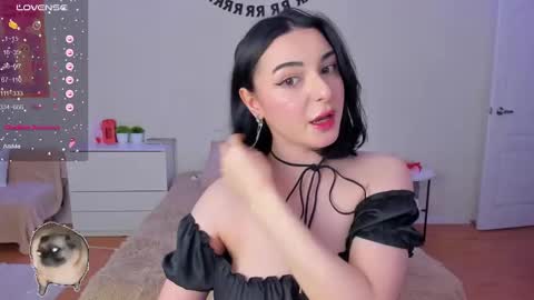 Bb online show from March 2025 04:24:01 AM