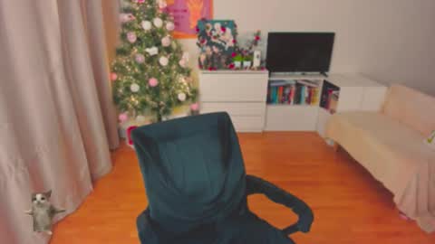 Bb online show from January 2026 03:25:02 PM