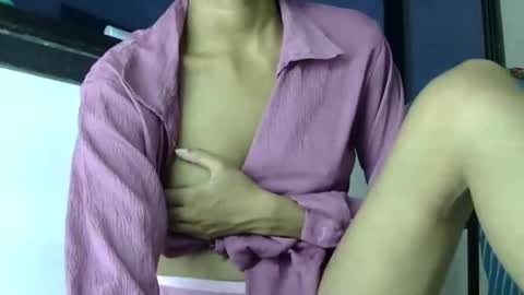 Snapshot of cute_ruhii chatting on May 2026 02:21:02 PM ruhi online show from May 2026 02:21:02 PM