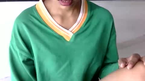 Snapshot of cute_ruhii chatting on May 2026 05:24:01 AM ruhi online show from May 2026 05:24:01 AM