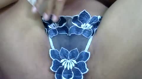 ruhi online show from June 2026 05:34:01 AM