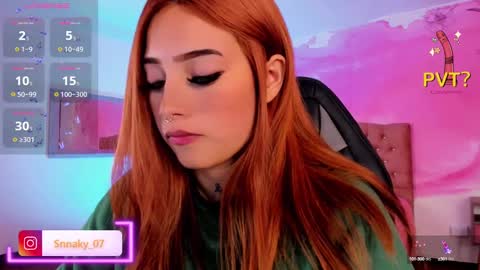 Sarita online show from December 2024 09:11:01 AM