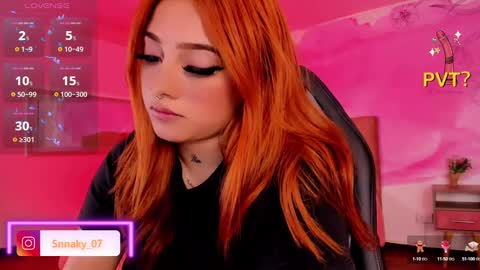 Sarita online show from January 2025 05:08:02 AM