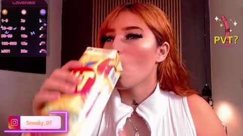 Sarita online show from January 2025 09:05:02 PM