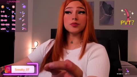 Sarita online show from February 2025 01:59:02 PM