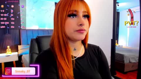 Sarita online show from February 2025 12:37:01 PM