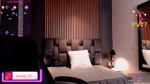 Sarita online show from February 2025 01:43:01 AM