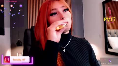 Sarita online show from February 2025 02:38:02 PM