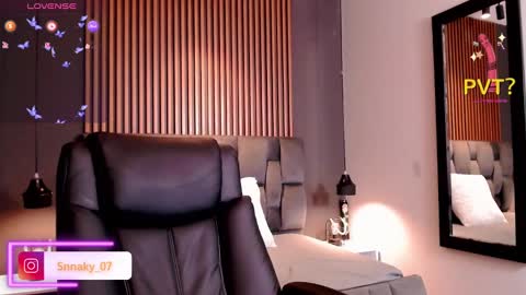 Sarita online show from February 2025 05:39:02 PM