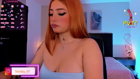 Sarita online show from February 2025 10:48:01 PM