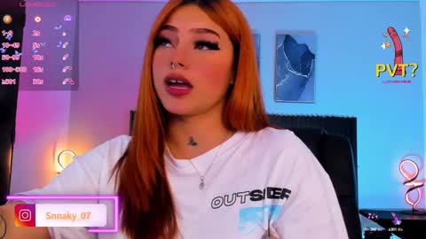 Sarita online show from February 2025 08:34:02 PM