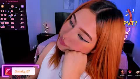 Sarita online show from February 2025 09:36:01 PM