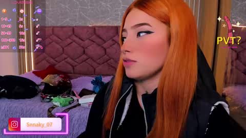 Sarita online show from March 2025 01:27:01 AM