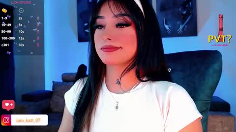 Sarita online show from September 2025 02:00:02 AM