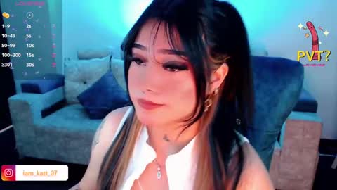 Sarita online show from September 2025 09:06:02 PM