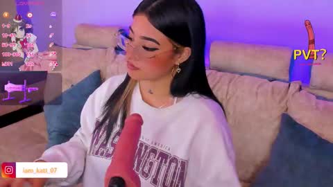 Sarita online show from December 2025 05:39:02 AM