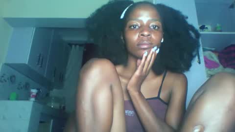 SHARON online show from May 2026 12:07:01 AM