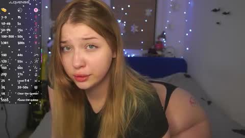 Sasha online show from January 2026 03:49:02 PM