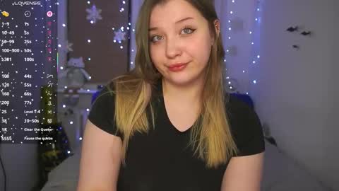 Sasha online show from January 2026 07:11:01 PM