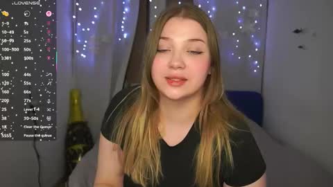 Sasha online show from March 2026 07:53:02 PM