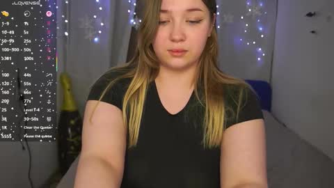 Sasha online show from March 2026 07:41:01 PM