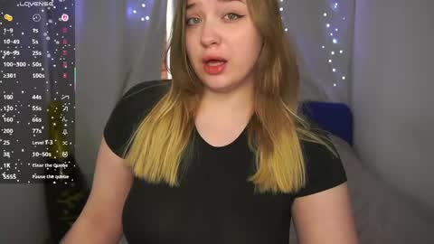 Sasha online show from April 2026 05:09:02 PM