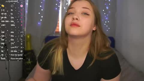 Sasha online show from May 2026 06:09:01 PM
