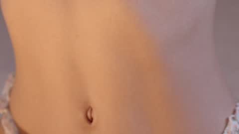  Hey im Kristina Thank you for your support  online show from December 2024 09:45:02 AM