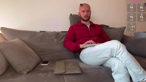 cute_skywalker online show from December 2024 07:06:02 AM