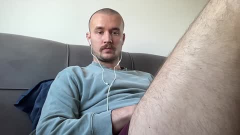 cute_skywalker online show from December 2024 09:22:01 AM