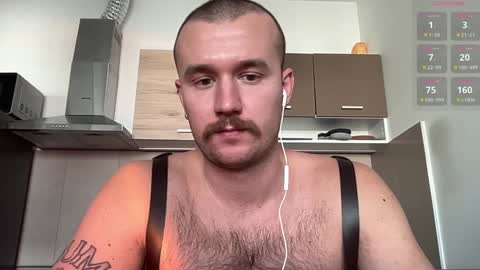 cute_skywalker online show from December 2024 11:07:01 AM