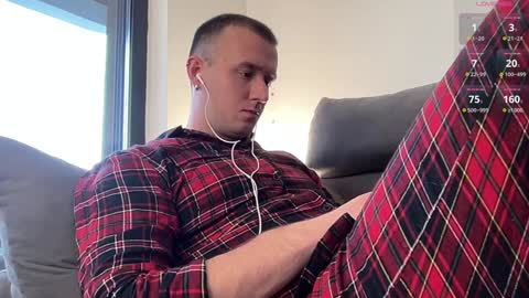 cute_skywalker online show from January 2025 09:13:02 AM