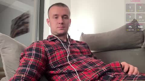 cute_skywalker online show from January 2025 04:30:01 AM