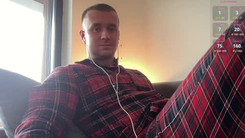 cute_skywalker online show from January 2025 08:46:02 AM