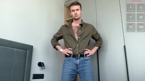 cute_skywalker online show from September 2025 10:04:02 AM