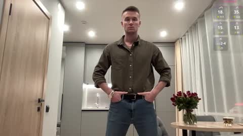 cute_skywalker online show from November 2025 05:07:02 AM