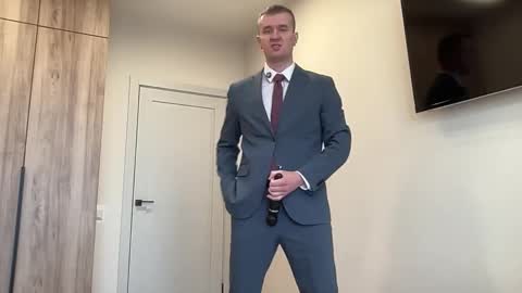 cute_skywalker online show from March 2026 07:15:01 AM