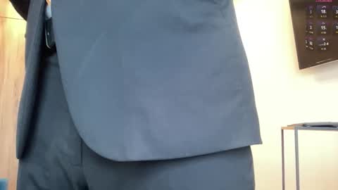 cute_skywalker online show from March 2026 06:10:01 AM