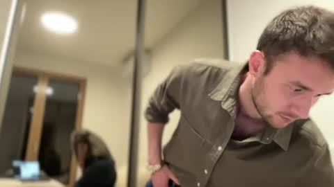 Snapshot of cute_skywalker chatting on June 2026 06:32:02 PM cute_skywalker online show from June 2026 06:32:02 PM