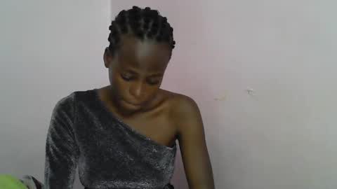 cute_sonny online show from December 2024 11:23:02 AM