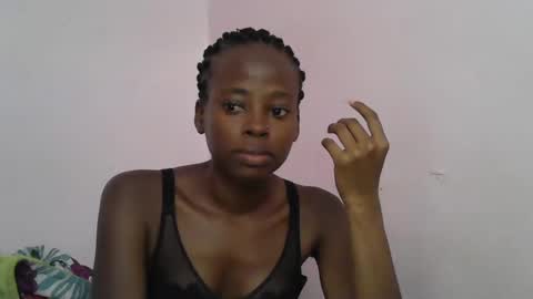 cute_sonny online show from December 2024 10:45:02 AM